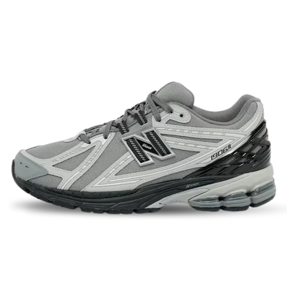 New Balance 1906 Grey Sneaker