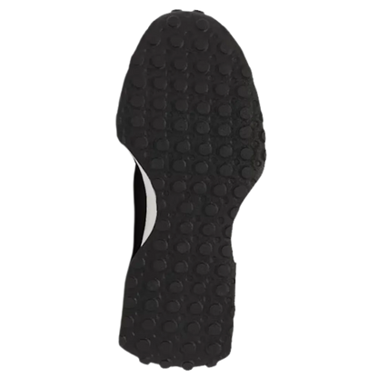 New Balance 327 Black Sneaker
