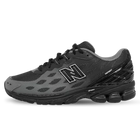 New Balance 1906 Grey/Black Sneaker