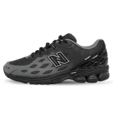 New Balance 1906 Grey/Black Sneaker