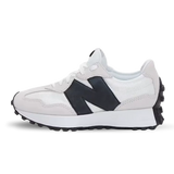 New Balance 327 Grey Sneaker