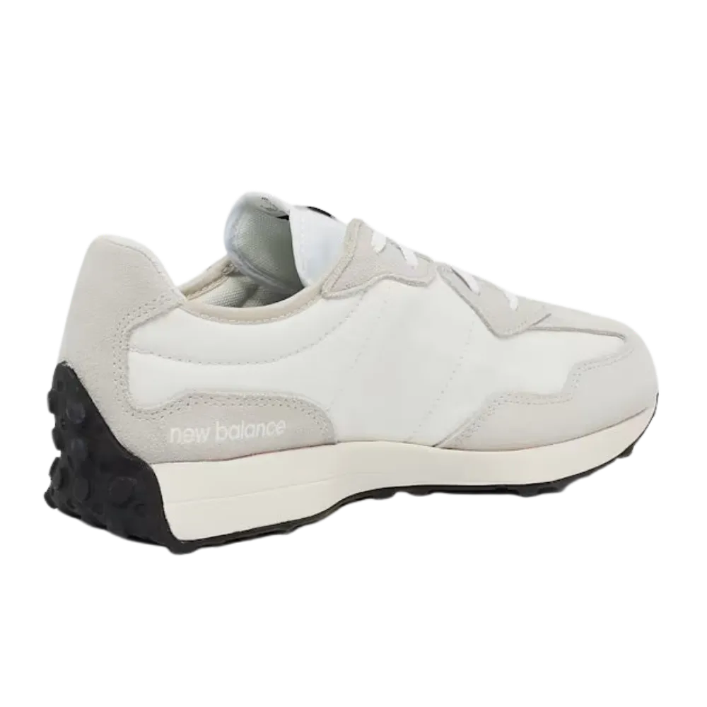 New Balance 327 Grey Sneaker
