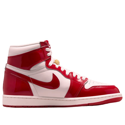 Jordan 1 Retro High OG Nails & Grails Women's – alternate product view