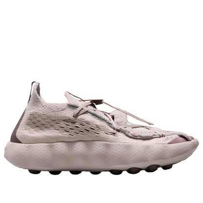Nike Mind 002 Fossil Stone Plum Eclipse – alternate product view