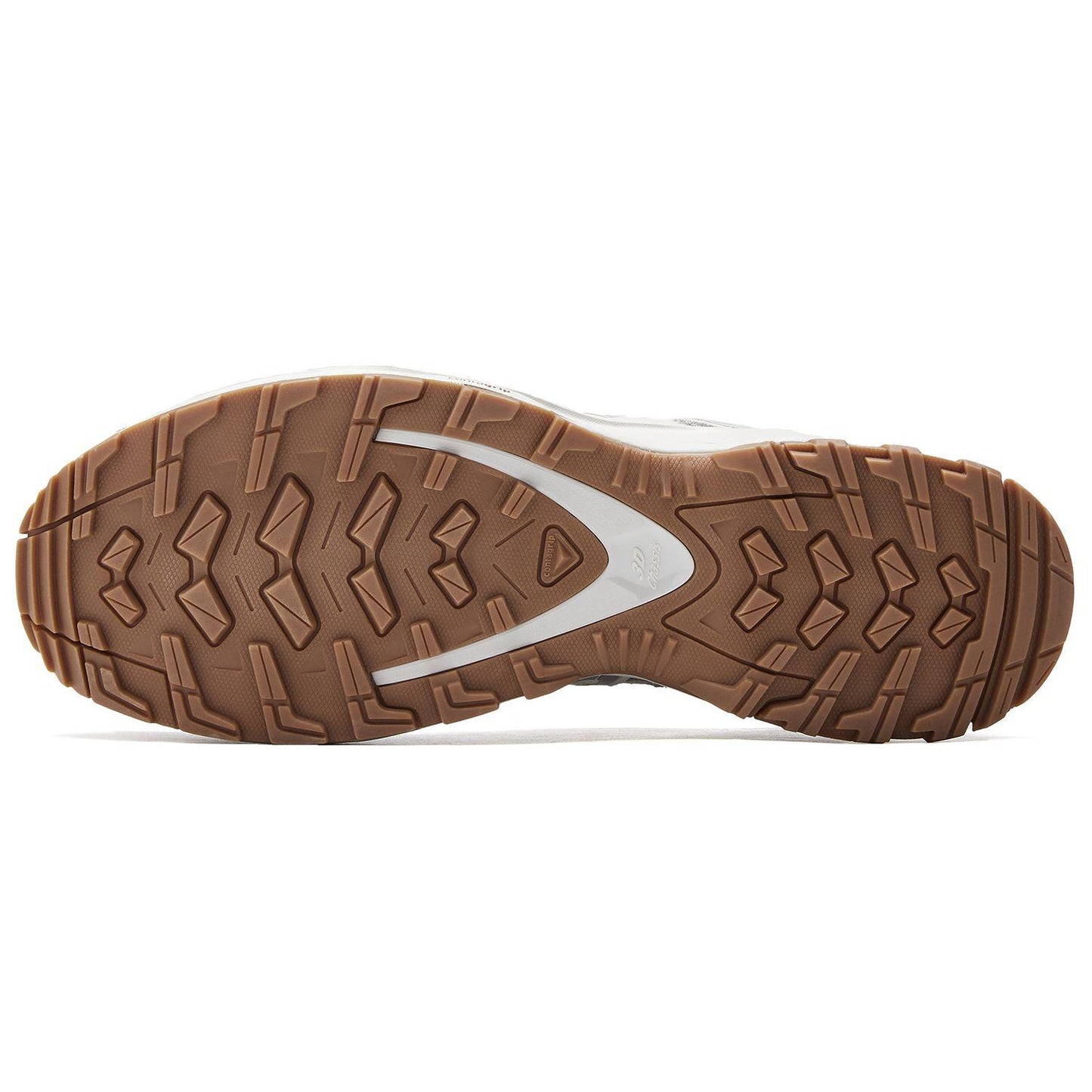 Salomon XA Pro 3D Suede L47243600 Sneaker