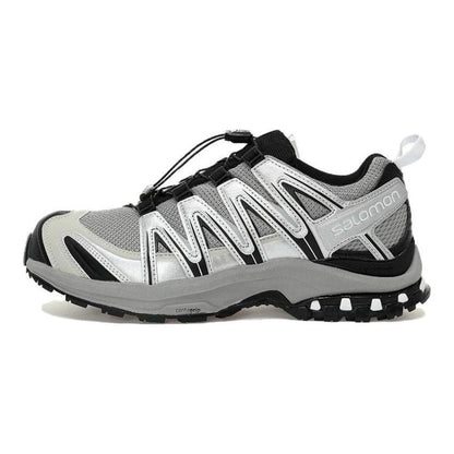 Salomon XA Pro 3D ADV 'Alloy Grey' Sneaker