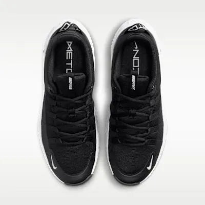Nike Free Metcon 7 Black White