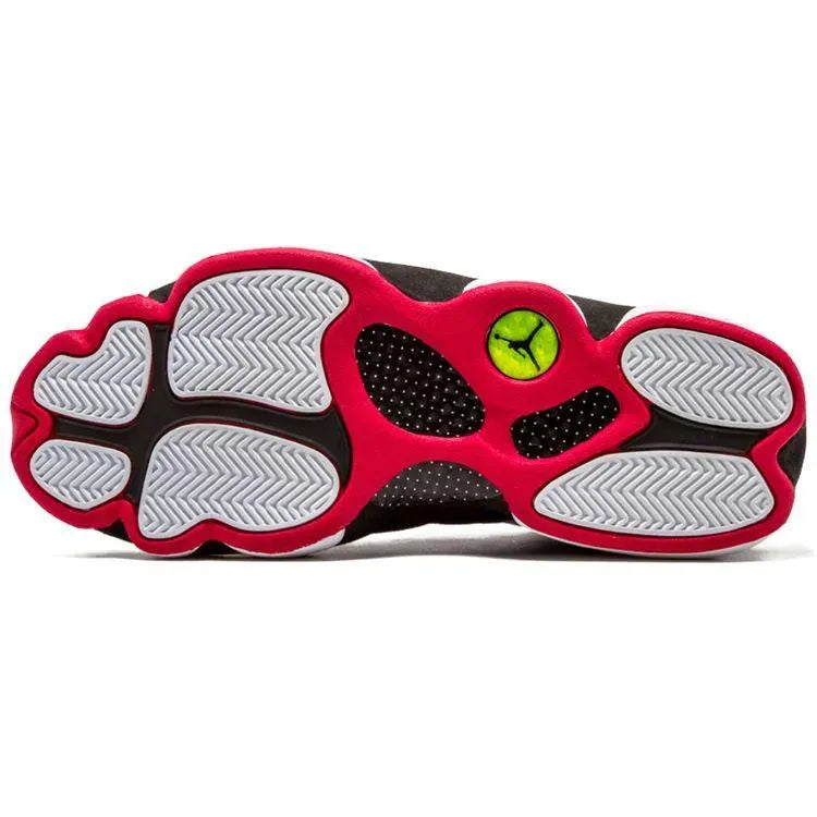 Jordan 13 Retro He Got Game (2018)