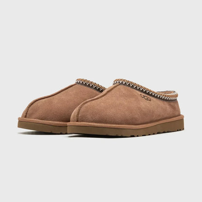 UGG Women's Tasman Chestnut Women's Slipper