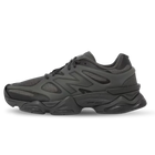 New Balance 9060 Grey Sneaker