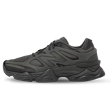 New Balance 9060 Grey Sneaker
