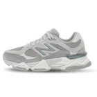 New Balance 9060 Grey Sneaker