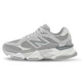 New Balance 9060 Grey Sneaker