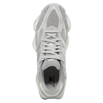 New Balance 9060 Grey Sneaker