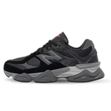 New Balance 9060 Black Sneaker