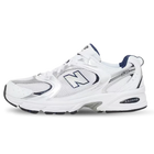 New Balance 530 White Sneaker