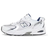 New Balance 530 White Sneaker