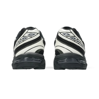 ASICS Gel-1130 Black Cream Sneaker