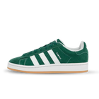 Adidas Campus 00s Women's Green Sneaker