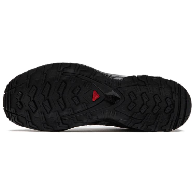 Salomon XA Pro 3D GORE-TEX 'Pewter Silver Cloud' Sneaker