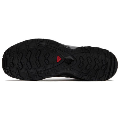 Salomon XA Pro 3D GORE-TEX 'Pewter Silver Cloud' Sneaker