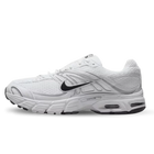 Nike Air Max Moto 2K Men's White Sneaker