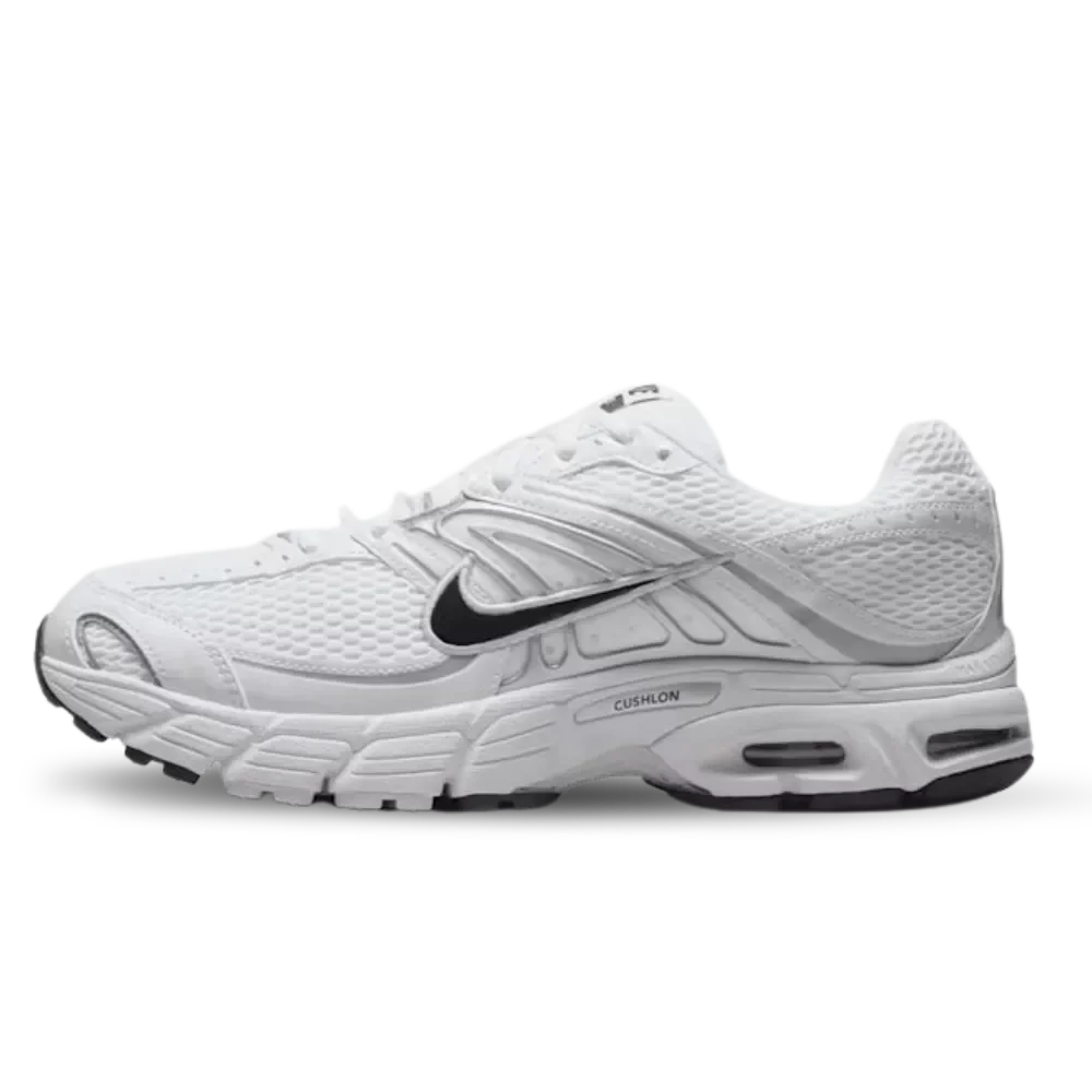 Nike Air Max Moto 2K Men's White Sneaker