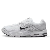 Nike Air Max Moto 2K Men's White Sneaker