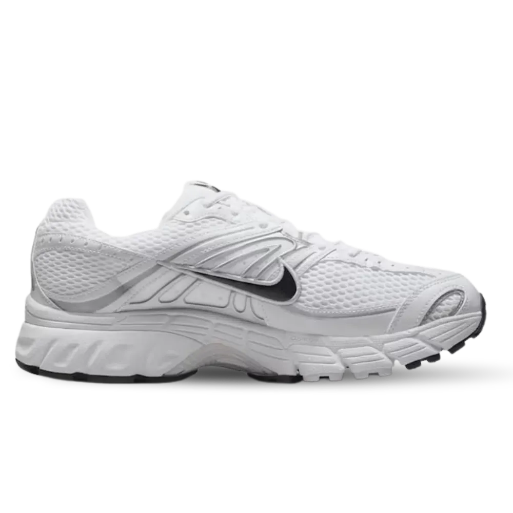 Nike Air Max Moto 2K Men's White Sneaker