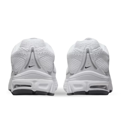 Nike Air Max Moto 2K Men's White Sneaker