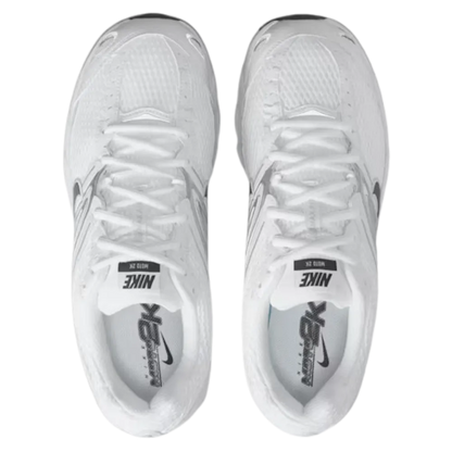 Nike Air Max Moto 2K Men's White Sneaker