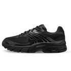 Nike Air Max Moto 2K Men's Black Sneaker