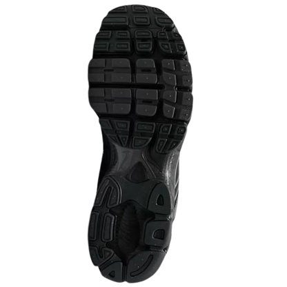 Nike Air Max Moto 2K Men's Black Sneaker