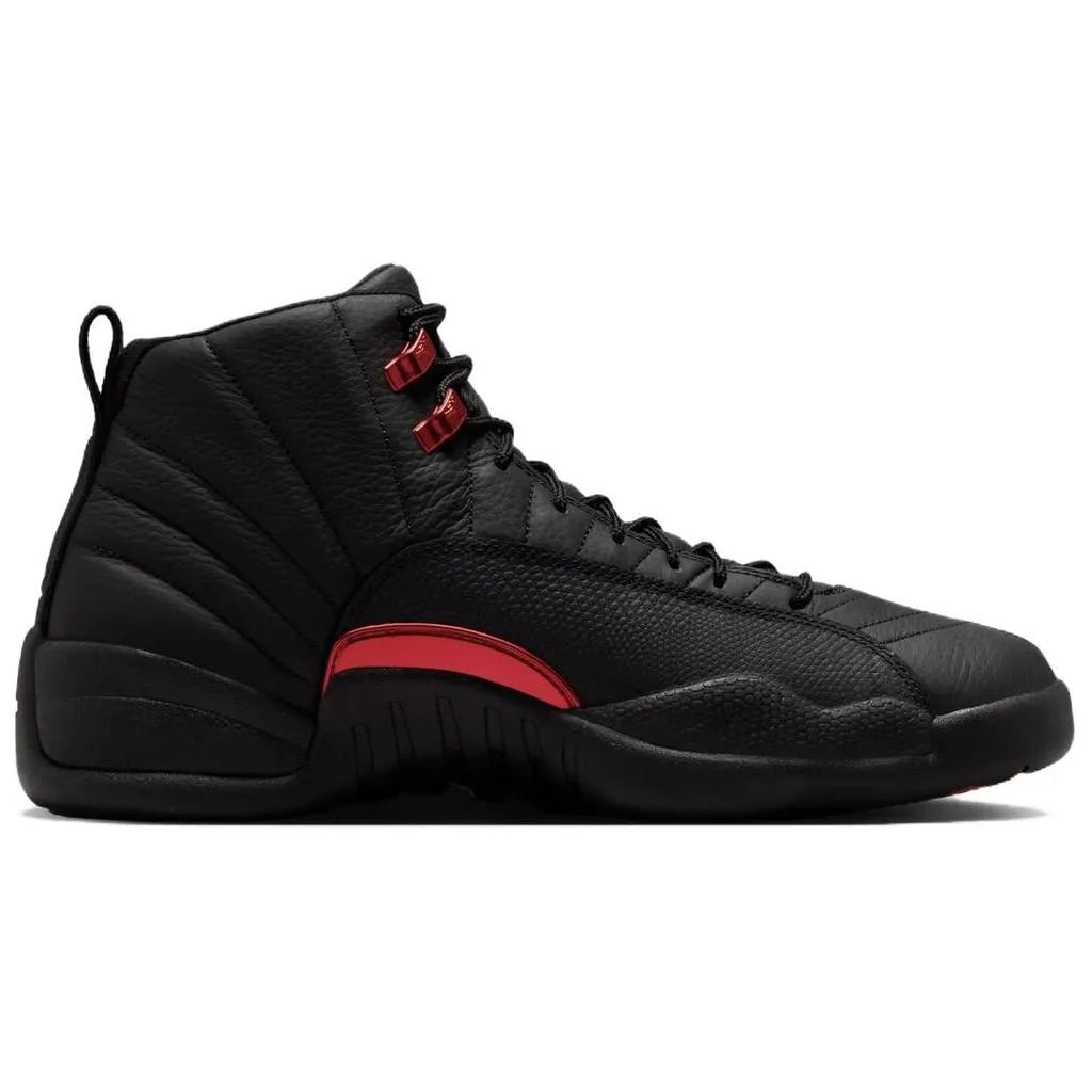 Jordan 12 Retro Bloodline