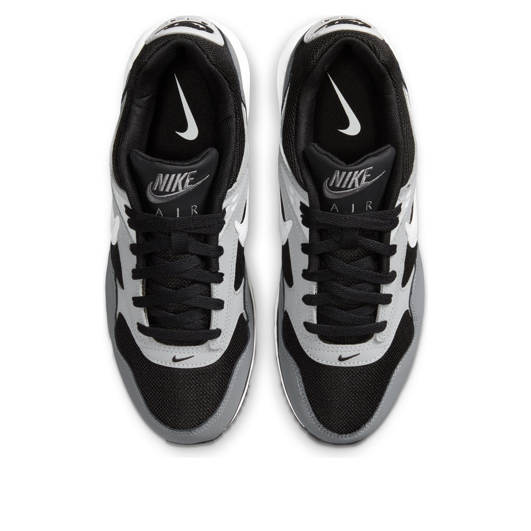 Nike Air Max Correlate Wolf Grey
