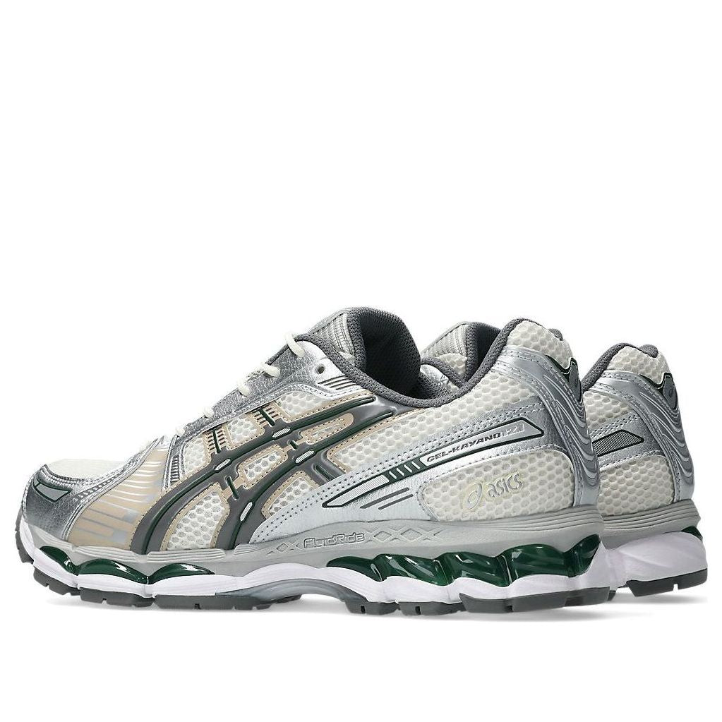 ASICS Gel-Kayano 12.1 Cream Carbon 4