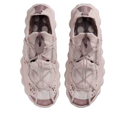 Nike Mind 002 Fossil Stone Plum Eclipse – additional product view