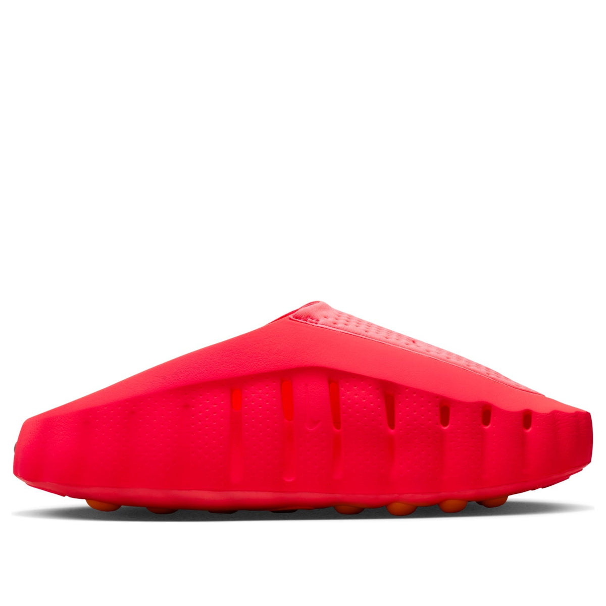 Nike Mind 001 Solar Red – alternate product view