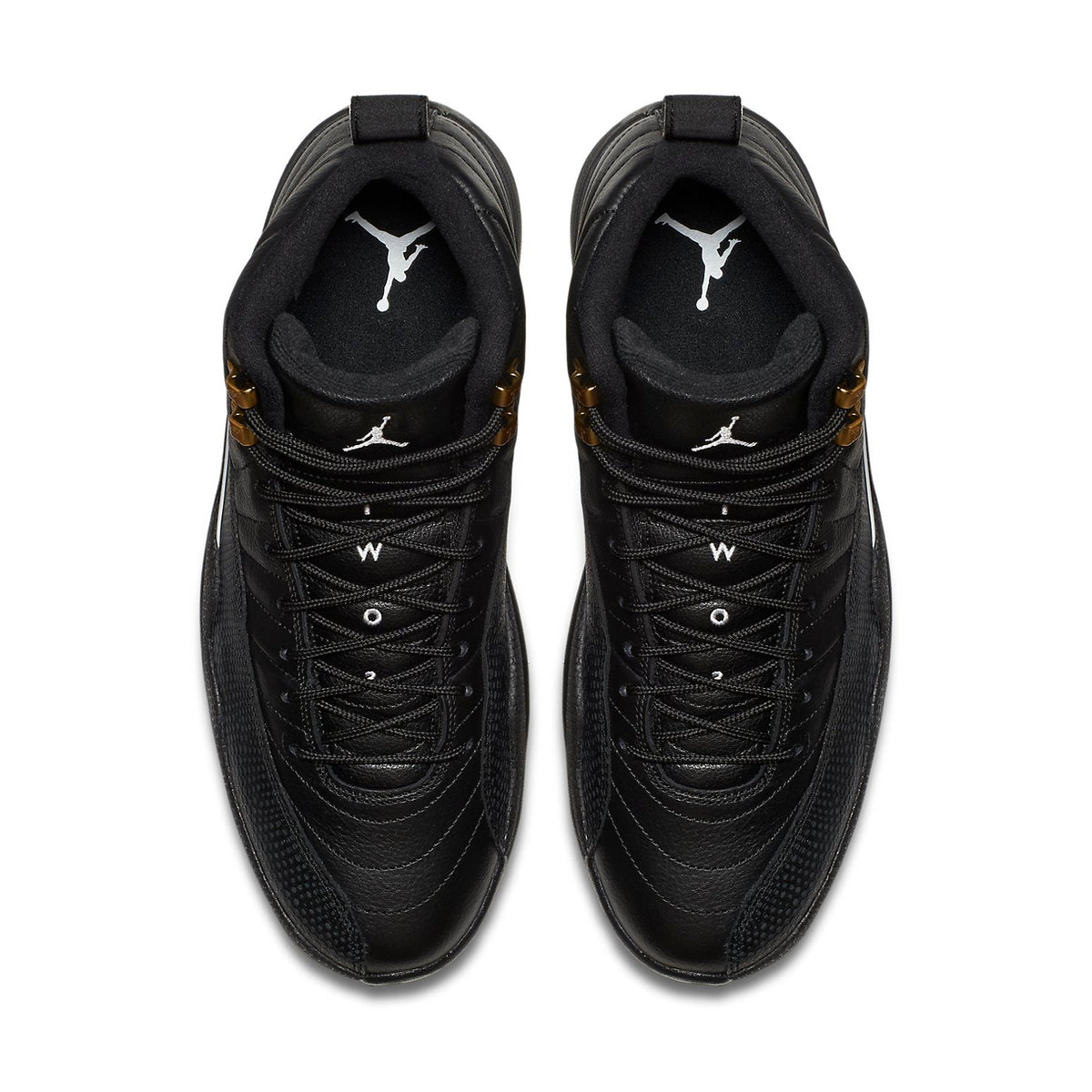 Jordan 12 Retro The Master (2016) – alternate product view