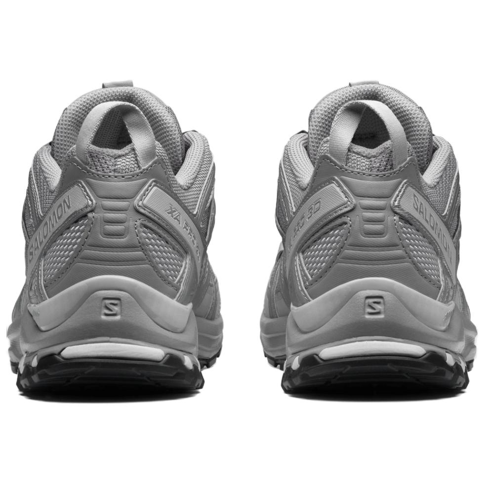 Salomon XA Pro 3D 'Alloy Silver' Sneaker