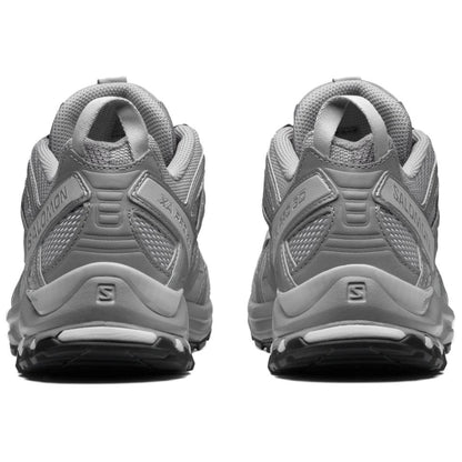Salomon XA Pro 3D 'Alloy Silver' Sneaker