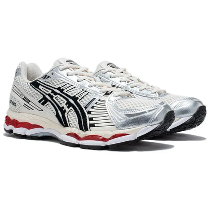 ASICS Gel-Kayano 12.1 x Lapstone & Hammer The Spark