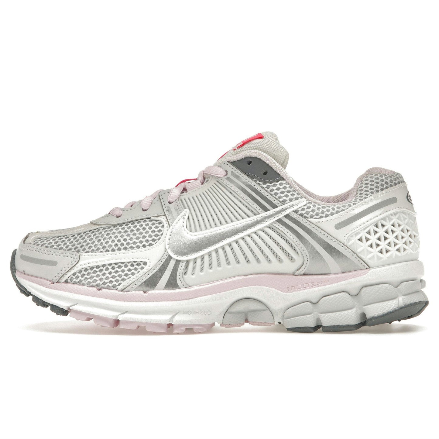 Nike Zoom Vomero 5 520 Pack White Pink Sneaker