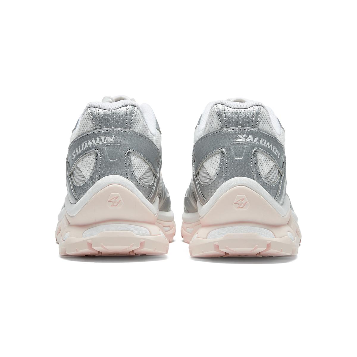 Salomon XT-Quest 'Grey' Sneaker