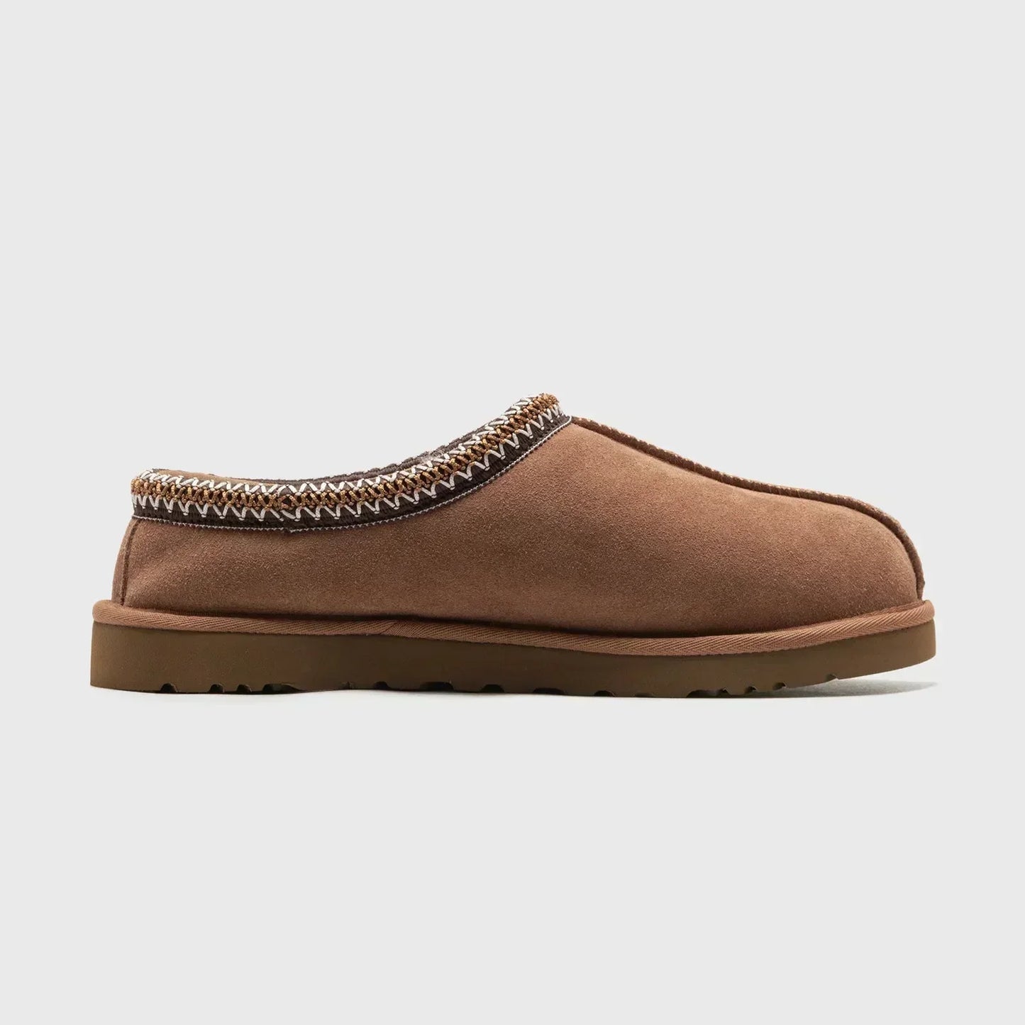 UGG Women's Tasman Chestnut Women's Slipper