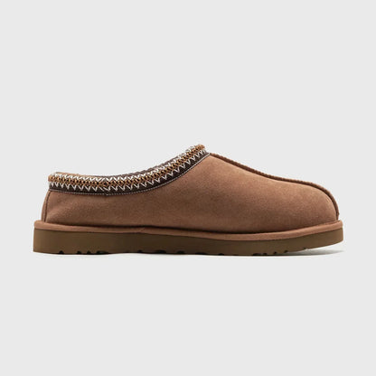 UGG Women's Tasman Chestnut Women's Slipper