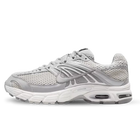 Nike Air Max Moto 2K Men's Grey Sneaker