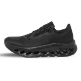 On Cloudtilt Women's Black Eclipse