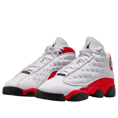Jordan 13 Retro OG Chicago 2026