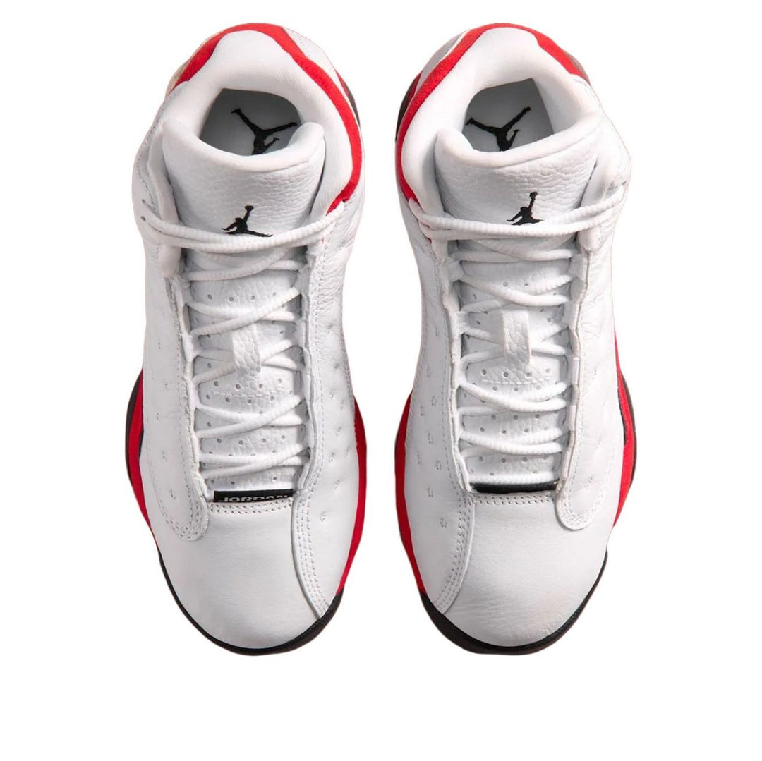 Jordan 13 Retro OG Chicago 2026